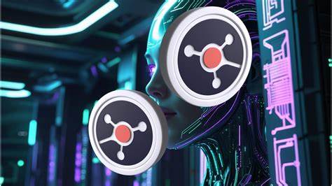 随着加密货币市场的快速发展,投资者对具备安全保障和潜力的项目愈发重视。Ruvi AI(RUVI)凭借其优越的早期奖励机制及权威的审计认证,成为众多专家和投资者关注的焦点,成为提升投资组合价值的关键资产。本文深入解析Ruvi AI的亮点与未来前景,为新手投资者提供详实的参考。
