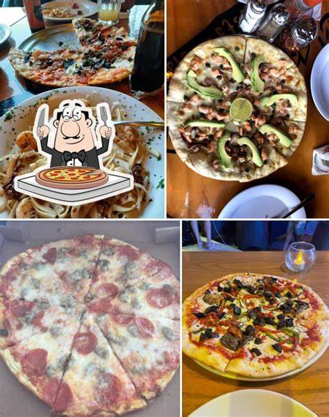 深入分析坎昆最受欢迎的披萨店,介绍其特色口味、环境氛围及推荐理由,帮助披萨爱好者发现地道又美味的当地披萨风味。
