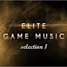 探索《Elite》作为一款开创性太空模拟游戏的诞生历程、技术突破及其在游戏史上的重要地位,从游戏设计和编程难度的角度深入剖析这款传奇游戏为何被称为"无法编写的游戏"。
