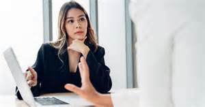 许多劳动者因无法有效积累紧急储蓄而在突发状况中陷入财务困境。随着SECURE 2.0法案的实施,雇主赞助的紧急储蓄账户开始受关注,这种创新储蓄方式如何帮助员工缓解经济压力,是否适合你的财务规划?探讨紧急储蓄账户的机制、优势及适用人群,为你做出明智选择提供实用指导。
