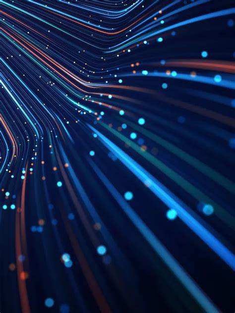 本文全面探讨专有行业指数在科技及其他领域的应用与发展,揭示其在资本市场估值、投资决策和行业分析中的关键作用,助力读者理解多元市场细分的最新动态与未来趋势。
