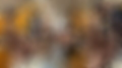 围绕成人视频聚合站点的运营模式、法律与合规风险、用户隐私与安全防护、权利人维权途径与健康观影建议,提供面向普通用户与内容权利方的实用指引与思考
