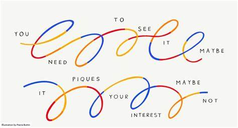 解读OpenAI的Whisper与开源实现如何重塑语音识别生态、推动人工智能模块化发展,并探讨本地运行、隐私保护、产业创新与监管挑战等关键问题
