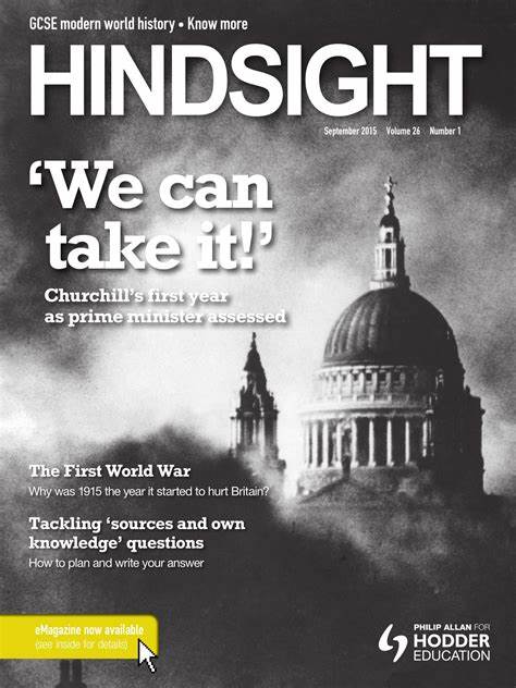 回顾教育经历,许多人都会思考如果重来一次,自己会做出怎样的不同选择。本文深入探讨教育中的遗憾与得失,结合多位职场人士和创业者的真实分享,帮助读者反思如何优化自己的学习路径,更好地为未来铺路。
