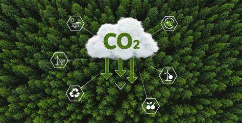 解析GE Vernova作为通用电气分拆后的可持续能源企业为何获得华尔街关注,梳理其财务增长、行业位置、技术部署与投资风险,帮助投资者把握潜在机会与关注点。
