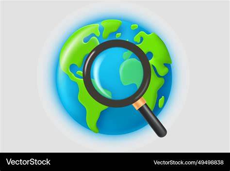 随着黑暗网络的不断发展,执法机构在跨境追查犯罪嫌疑人的过程中面临前所未有的法律与技术挑战。本文深入探讨了黑暗网络对执法管辖权带来的影响,分析了远程网络搜查与控制技术所引发的国际法和刑事程序问题,并探讨了未来合理监管框架的建设方向。
