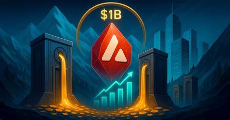 随着Scroll去中心化治理模型出现动荡,领先的去中心化借贷协议Aave主动调整风险管理策略,通过多项防御性措施减少对Scroll生态系统的暴露,保障用户资金安全和协议稳定性。本文深入解析Aave应对Scroll治理危机的方案及其对整体DeFi生态的影响。
