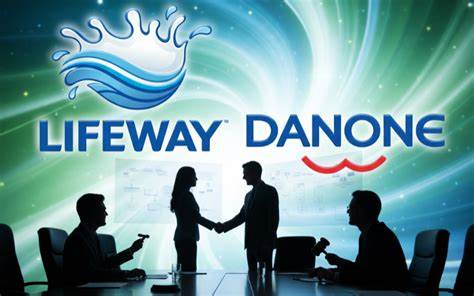 围绕达能与美国益生菌酸奶制造商Lifeway达成的合作协议,分析董事会改组、股权纠纷、诉讼暂缓及对公司治理与并购前景的深远影响,为投资者与行业观察者提供清晰解读与后续关注要点。
