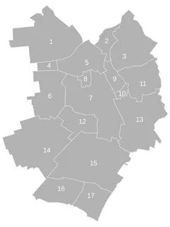 详尽解析赫费区遗产管理局的职能与服务,探讨遗产继承流程、遗嘱处理以及相关法律程序,帮助遗产继承人和家庭更好地了解和应对遗产事务。
