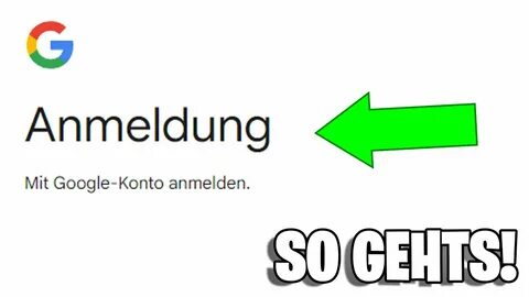 全面解析Google账号的设置、隐私与安全要点,帮助用户高效管理数据、保护隐私并优化服务体验
