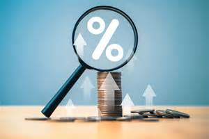 三只高股息蓝筹:最高可达6.4%的被动收入机会详解
