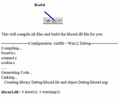 全面解析libcurl.js这一创新工具,深入探讨其如何借助WebAssembly实现浏览器端的端到端HTTPS加密,突破传统跨域资源共享限制,提升隐私安全和网络性能。本文揭示libcurl.js的工作原理、核心优势及实际应用场景,为开发者提供前沿技术视角。
