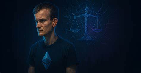 以太坊联合创始人Vitalik Buterin对人工智能治理提出深刻见解,强调了AI治理潜在风险及替代方案的可行性,为未来治理模式提供新的思考方向。
