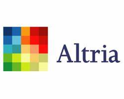 Altria与KT&G携手进军口含尼古丁与健康品市场:产业机遇与挑战解析
