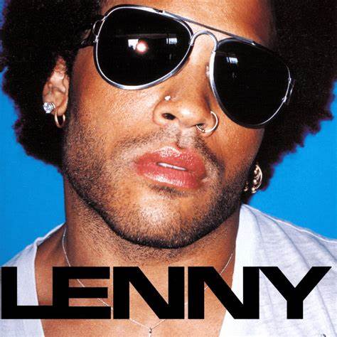 深入解析Lenny Kravitz歌曲《Track 11》的歌词内容,揭示其表达的爱情主题与音乐魅力,带您感受这首歌中细腻的情感世界和精神交流。
