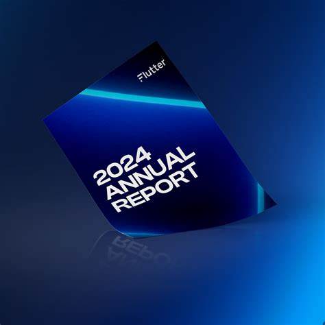 本文探讨了预测市场的发展及其在信息金融领域中的广阔应用,分析了区块链和人工智能技术如何驱动信息金融创新,揭示了信息激励机制在科学、公平治理和公共产品资助中的潜力。
