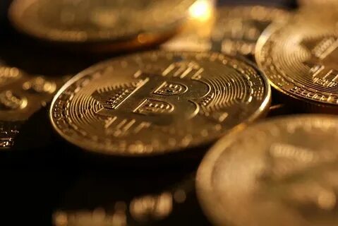 Brazil fintech Meliuz proposes expanding bitcoin reserves strategy - MSN