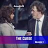 探索《The Curse》如何以黑色幽默与尴尬喜剧拆解现实电视文化,分析其主题、表现手法、演员表现与观众分歧,并提供观看建议与适合人群判断
