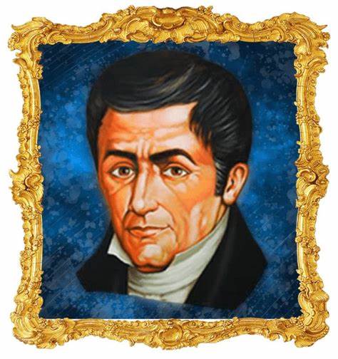 探讨为何在计算机编程领域,尤其是技术社区中,鲜有针对高尚技术贡献者的"讣告"及"传奇名录",分析这一现象背后的文化、行业特性及未来可能的发展方向。
