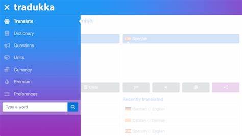 深入解析"petter"这一词汇的多重含义,涵盖宠物的定义、感情纽带、特殊用法及其在日常生活中的重要作用,助力读者全面理解并正确运用这一词汇。
