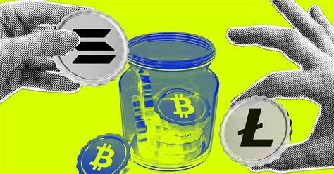 随着美国证券交易委员会推行新规,加密货币交易所交易基金(ETF)将迎来前所未有的增长浪潮。市场专家预测,未来一年内将有超过百只加密ETF上市,给投资者带来全新进入加密领域的便捷路径,并推动整个行业迈向成熟。
