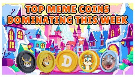 2026年加密货币市场迎来新一轮投资热潮,多款创新数字货币以其独特的技术优势和潜力吸引了全球投资者。本文深入分析五大热门新兴加密货币项目,探讨其预售阶段的投资价值及未来发展前景,助力投资者把握行业风口,发掘潜在的爆发利器。
