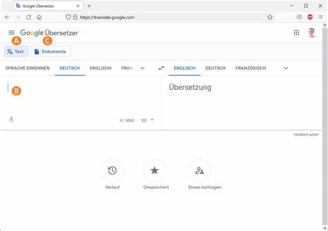 深入探讨谷歌翻译的语音输入翻译功能,介绍其操作流程、使用环境及注意事项,帮助用户高效实现多语言交流和信息获取。
