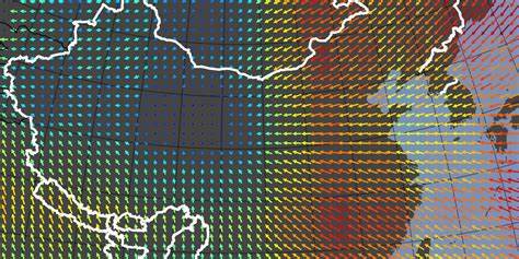 深入解析中国专有的GCJ-02坐标系统,了解其产生背景、技术原理及对日常生活和地图应用的影响,助力更精准的地理信息认知与应用。

