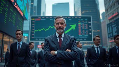 Bullish作为最新登场的加密货币交易平台,其股票在IPO首日大幅飙升,反映出投资者对加密技术的浓厚兴趣及行业前景的看好。本文深入解析Bullish公司的背景、IPO表现及加密市场的政策环境,全面展望未来发展动向。
