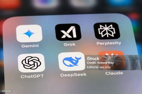 随着人工智能技术的迅速发展,保护原创内容免受AI系统的过度采集与误读成为重要课题。探索先进的AI对抗技术,理解通过隐写与内容混淆实现智能防护的核心方法,揭示如何有效迷惑ChatGPT、Claude、Perplexity等40余款主流AI工具,维护信息主权与隐私安全。
