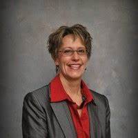 本文深入探讨Lynda Hershberger作为一名分支运营经理在职业道路上的成就与经验,分析其管理技巧和职业发展,展现她在行业中的领导力和影响力,为正在寻求职业提升提供宝贵参考。
