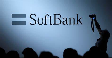 关于Tether寻求15至20亿美元融资估值与潜在高净值战略投资者入局的深度解读,涵盖背景、资本动机、监管风险及对稳定币生态与加密市场的潜在影响
