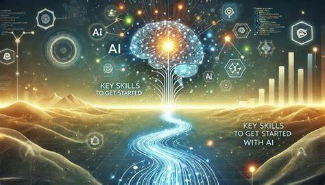 伴随着人工智能的快速发展,越来越多的工作被自动化取代,但设计作为融合创造力与同理心的独特技能,依然不可替代。设计不仅连接技术与人文体验,更引领未来科技的伦理与用户体验创新。探索为何设计将在AI时代发挥无可替代的核心作用。
