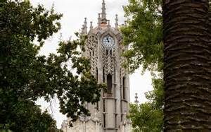 多所新西兰大学已停止使用AI文本检测软件,探索更可靠的学术诚信维护方式与评估改革之路,同时推动AI素养建设与公平评估实践
