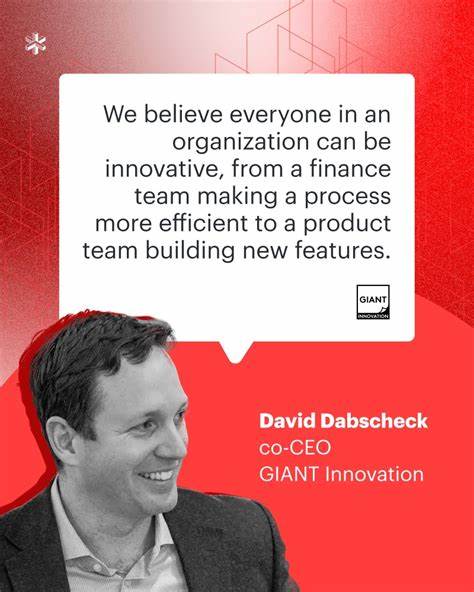 创新不仅仅是科技的代名词,更是企业持续成长和变革的根本动力。通过剖析亚马逊商业模式和战略设计,我们探讨真正的创新内涵,帮助企业和创业者跳出误区,打造新的增长引擎,实现长远发展。
