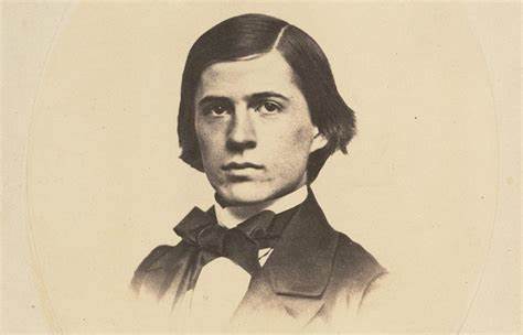 查尔斯·桑德斯·皮尔士是19世纪末至20世纪初美国最具影响力的哲学家、数学家和科学家之一。他不仅奠定了现代逻辑学和符号学的基础,还开创了实用主义哲学,他的思想深刻影响了语言学、认知科学以及科学哲学的发展。皮尔士的贡献跨越多个领域,其独特的多面性和系统性的学术体系使他成为美国史上最伟大的思想家之一。
