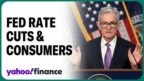 深入解析美联储潜在降息对个人理财、贷款、投资和整体经济环境的多方面影响,帮助您做好财务规划与风险管理。
