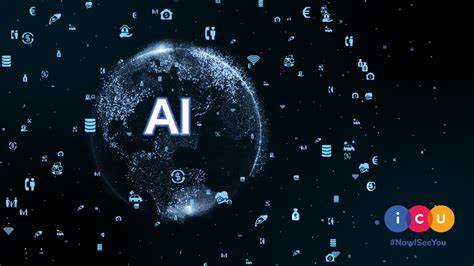 随着人工智能技术的不断进步,搜索引擎正经历前所未有的变革,为品牌的发现和推广带来全新机遇。本文深入探讨了人工智能搜索如何从关键词匹配转向语义理解以及个性化推荐,揭示品牌在新时代中提升可见性和树立信任的关键策略。
