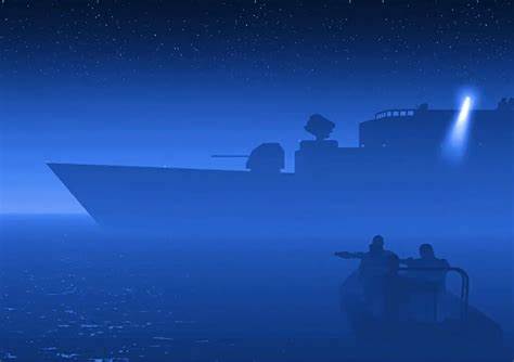 探索一对拥有博士学位的夫妻如何利用传统间谍手法,秘密传递美国核潜艇设计图纸,揭示他们的犯罪经过、作案手法及审判经过,深入分析核间谍案对国家安全的影响与防范启示。
