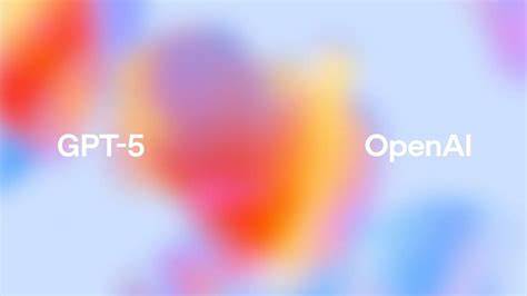 OpenAI 宣布 GPT‑5 可用,并推出多种规格与 API 定价,官方强调在推理能力、编码、健康信息与安全性方面的提升,适合个人、开发者与企业部署并结合个性化与工具链应用。
