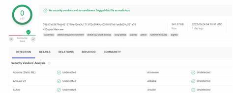 随着网络安全威胁的日益严峻,GMX宣布停止支持过时的TLS 1.0和TLS 1.1协议,转向更安全的加密标准以保护用户隐私和数据安全。本文深入探讨TLS协议的演进、GMX此举的背景及其对用户和行业的影响,帮助读者全面了解电子邮件安全的新趋势。
