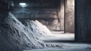 探讨 Betolar 与 Nordkalk 在芬兰启动的循环方解石研究合作,分析材料机理、在混凝土与地聚合物中的潜在应用、对建筑低碳化的贡献、技术与监管挑战,以及推动商业化落地的关键步骤与建议
