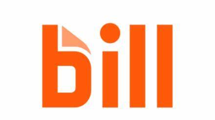 本文全面解析BILL Holdings, Inc.的最新财务表现、业务增长驱动力以及未来市场机遇,揭示其在智能财务操作领域的领先地位和投资亮点。通过探讨公司财报数据和创新战略,展示BILL如何凭借数字生态系统的粘性和人工智能技术实现突破。

