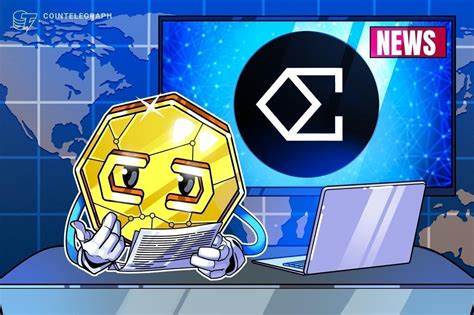 随着数字货币和区块链技术的不断发展,稳定币作为连接传统金融与加密世界的重要桥梁,受到投资者和机构的高度关注。赵长鹏领导的YZi Labs持续加大对稳定币发行商Ethena的投资力度,助力其核心产品USDe在更多区块链和平台上的应用,推动数字美元生态系统的快速扩展。本文深入解析YZi Labs与Ethena的合作背景、USDe的技术优势及未来发展前景。
