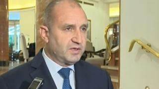 全面解析БЛИЦ新闻平台如何提供快速、权威的保加利亚国内及国际新闻,探讨其在新闻行业中的影响力及发展趋势。
