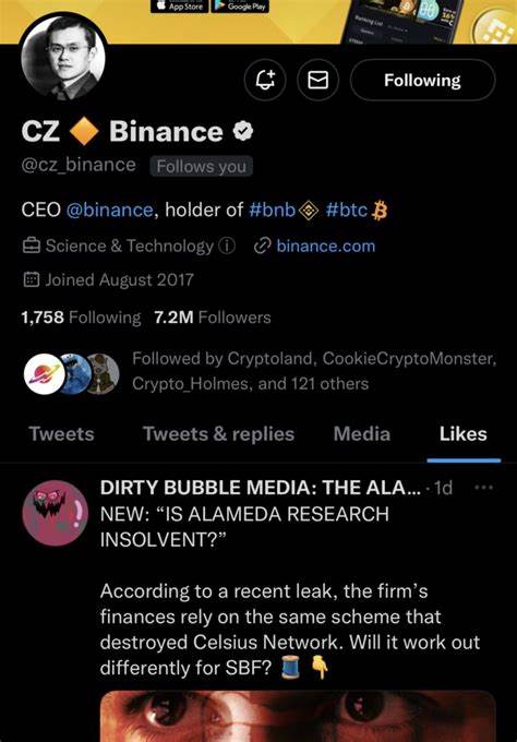 FTT代币价格近期出现大幅上涨,创下四个月来的最高点。本文深入解析诱发此轮涨势的背后原因,探讨萨姆·班克曼-弗里德(SBF)的神秘推文如何影响市场情绪以及FTX交易所的当前恢复进展。
