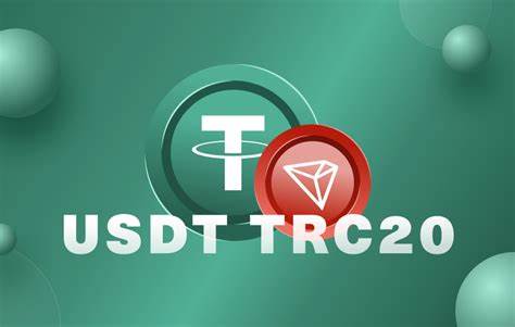Exchange Tether TRC20 (USDT) to Ethereum (ETH) - where is the most profitable place to do it?