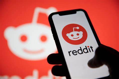 A 29-Year-Old Suddenly Became A Millionaire And Turned To The Dave Ramsey Subreddit For Advice: 'What Am I Supposed To Do With This Money'
