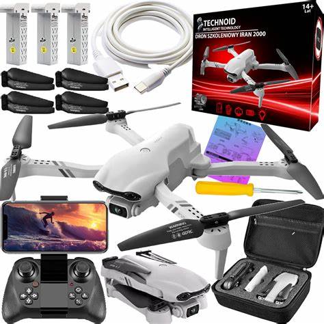 深入探讨无人机螺旋桨在性能优化中的关键作用,涵盖材料、设计、适配及维护等多方面内容,助力无人机爱好者和专业人士提升飞行体验与效率。
