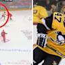 NHL明星因手术并发症面临严峻康复挑战,本文深入分析事件背景、医疗风险及职业运动员的康复路径,为体育迷和医疗行业提供专业视角
